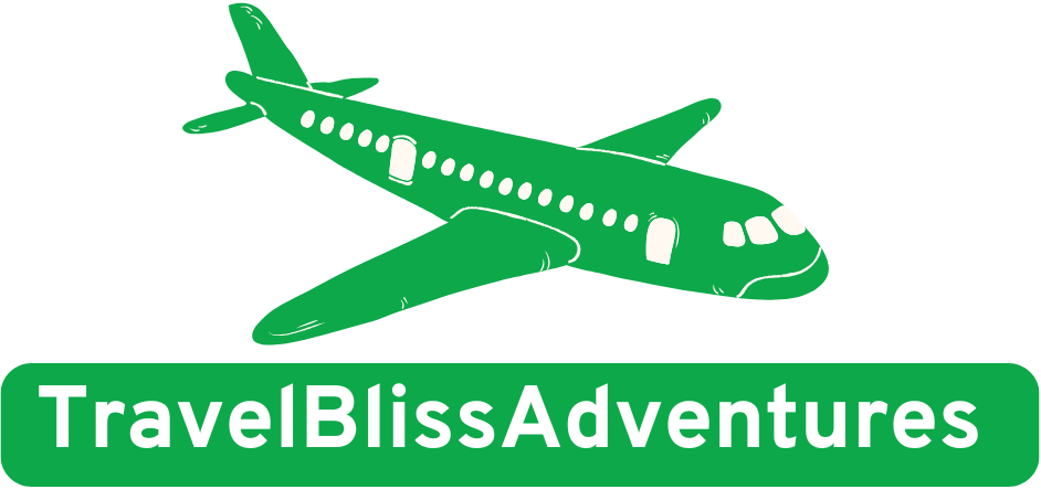 TravelBlissAdventures