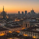 12 Stunning Landmarks You Must See in Milan