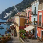 10 Must-See Beaches in Ischia You'll Love