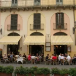 10 Best Italian Restaurants You Need to Try This Year