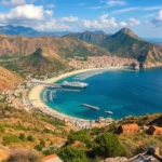 10 Best Beaches in Sicily for Sun, Sea, and Relaxation