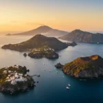 10 Best Beaches to Explore in the Aeolian Islands
