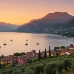 10 Stunning Villages to Visit on Lake Garda