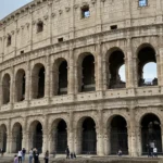 10 Secrets Hidden Inside the Colosseum's Ancient Walls