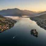 10 Hidden Gems to Discover at Lake Maggiore