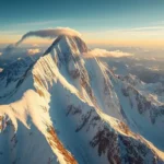 10 Stunning Views You Can Only See at Monte Bianco