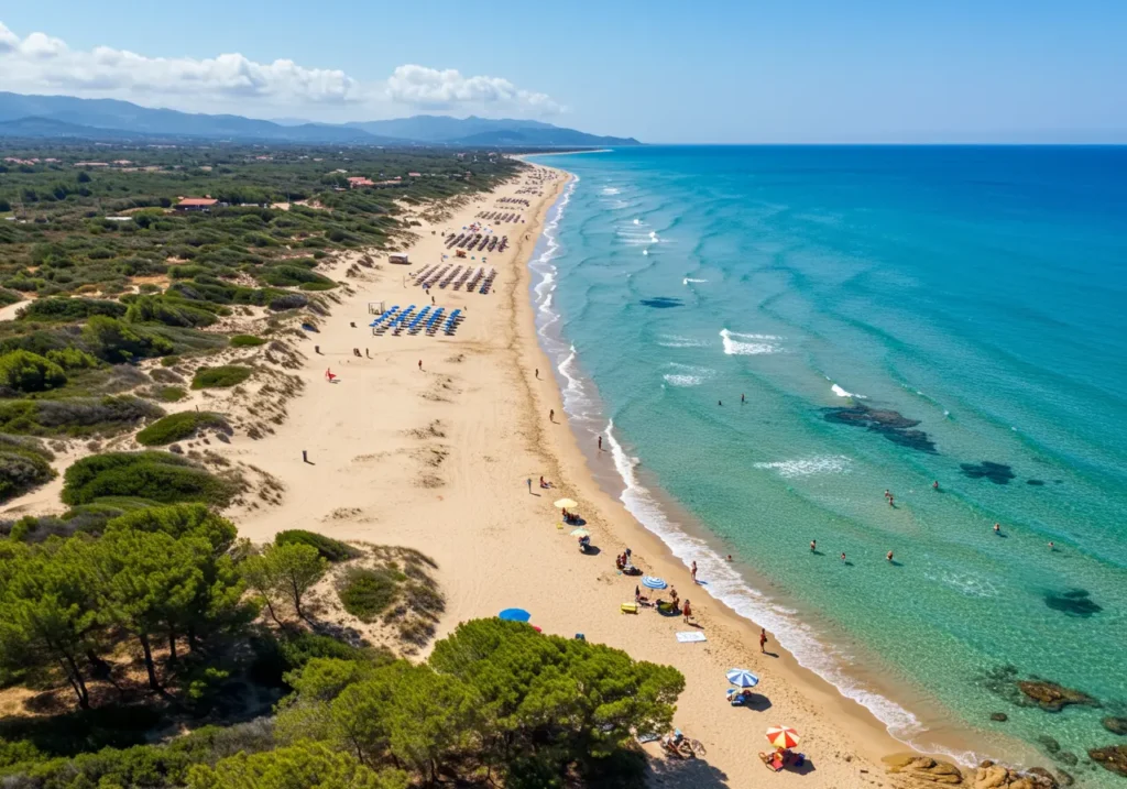 10 Best Beaches in Sardinia You Must Visit This Summer