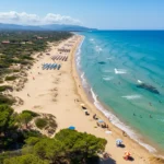 10 Best Beaches in Sardinia You Must Visit This Summer