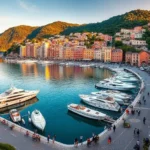 10 Must-Visit Spots in Portofino for First-Time Travelers