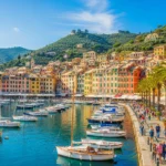10 Must-See Spots in Santa Margherita Ligure for Travelers