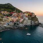 10 Stunning Hikes to Explore in Cinque Terre