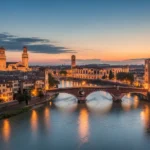 10 Must-See Attractions in Verona You Can't Miss