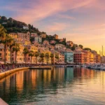 10 Beautiful Beaches in Rapallo for a Relaxing Escape