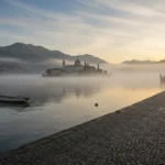 10 Stunning Views You'll Find Only at Lake Orta