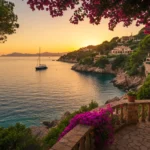 10 Best Beaches to Visit in Costa Smeralda