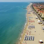 Best 12 Beaches on the Riviera Romagnola for 2025