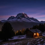 10 Breathtaking Views of Cervino to Inspire Your Trip