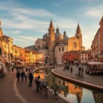 10 Amazing Things to Do in Padua for First-Time Visitors
