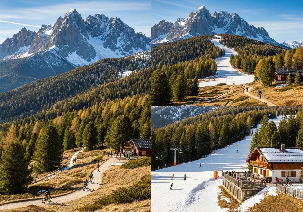 10 Best Activities to Do on Monte Terminillo