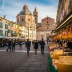 The 10 Best Things to Do in Parma This Year
