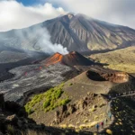 12 Monte Etna Highlights You Can't Miss