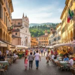 10 Modena Highlights Every Traveler Should Explore