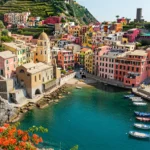 12 Tellaro Activities Perfect for Slow Travel Lovers