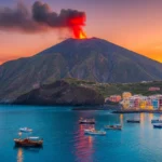 12 Stromboli Activities Perfect for Adventure Seekers
