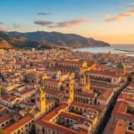 10 Beautiful Places to Visit in Palermo, Italy