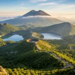 10 Best Monte Vulture Spots for Stunning Nature Views