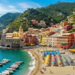 10 Best Beaches to Visit in Finale Ligure