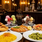 10 Milan Food Spots Every Traveler Must Try