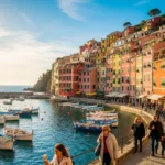 10 Must-Visit Attractions in Camogli, Italy