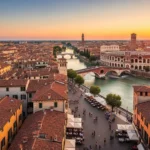 10 Best Things to Do in Verona for a Magical Getaway