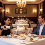 10 Best Italian Fine Dining Restaurants You Must Try