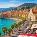 10 Best Sanremo Attractions You Should Visit