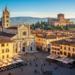 10 Best Prato Attractions You Must See